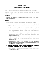 custom amendment Amharic.pdf